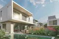 Villa Sandy Beach Villas