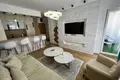 Apartamento 2 habitaciones 50 m² en Budva, Montenegro