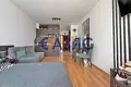 Wohnung 43 m² Nessebar, Bulgarien