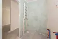 2 room apartment 42 m² Poznan, Poland