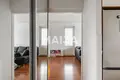 Mieszkanie 2 pokoi 53 m² Rovaniemi sub region, Finlandia
