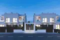 Villa 4 pièces 351 m² Los Alcazares, Espagne