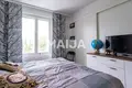 Apartamento 3 habitaciones 75 m² Nokia, Finlandia