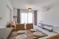 Apartment 55 m² Melounta, Northern Cyprus