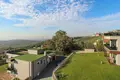 Villa de 5 habitaciones 500 m² Aydinpinar, Turquía
