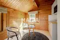 5 bedroom house 250 m² Skogsby, Finland