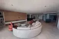 Вилла 4 комнаты 530 м² Фетхие, Турция