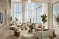 3 bedroom apartment  Dubai, United Arab Emirates
