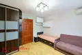 3 room apartment 82 m² Minsk, Belarus