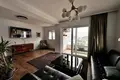 Ático 4 habitaciones 140 m² en Budva, Montenegro