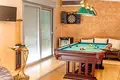 Villa de 4 dormitorios 300 m² Budva, Montenegro