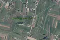 Land 1 832 m² City of Zagreb, Croatia