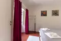 Adosado 4 habitaciones 156 m² Kotor, Montenegro