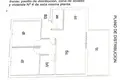 Apartamento 2 habitaciones 108 m² Mijas, Španjolska