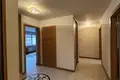 Wohnung 3 zimmer 83 m² Warschau, Polen