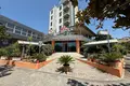 Nieruchomości komercyjne 337 m² Bashkia Vlore, Albania