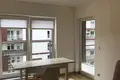 Apartamento 2 habitaciones 48 m² en Breslavia, Polonia