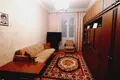 Appartement 3 chambres 68 m² Minsk, Biélorussie