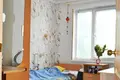 4 room apartment 58 m² Minsk, Belarus