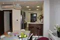Дом 3 спальни 341 м² Палодея, Кипр