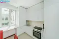 Wohnung 3 zimmer 109 m² Kaunas, Litauen