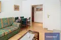 Mieszkanie 73 m² Alicante, Hiszpania