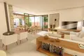 Villa 2 chambres 116 m² Torre Pacheco, Espagne