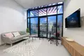 Apartamento 2 habitaciones 45 m² Dubái, Emiratos Árabes Unidos