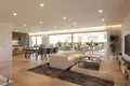 4 bedroom apartment 194 m², All countries