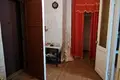 Wohnung 2 zimmer 55 m² Orscha, Weißrussland