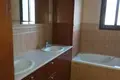 Дом 5 спален 300 м² Agios Athanasios, Кипр