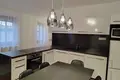 4 room apartment 72 m² Sopron, Hungary