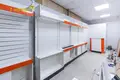 Sklep 18 m² Mińsk, Białoruś