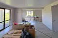 Haus 5 zimmer 195 m² Aleksandrovo, Bulgarien