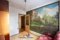 Apartamento 4 habitaciones 59 m² Minsk, Belarús