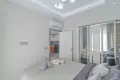 1 bedroom apartment  Kestel, Turkey