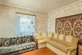 Maison 57 m² Putcynski sielski Saviet, Bélarus