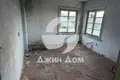 Casa 3 habitaciones 71 m² Dobrinovo, Bulgaria