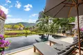 Wohnung 5 Schlafzimmer 311 m² Kamala, Thailand