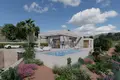 4-Zimmer-Villa 165 m² San Miguel de Salinas, Spanien