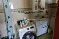 Haus 5 Schlafzimmer 210 m² Kruce Kerruci, Montenegro