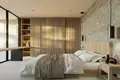 2 bedroom Villa 165 m² Ungasan, Indonesia