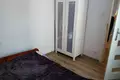 Wohnung 2 Zimmer 40 m² in Krakau, Polen