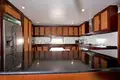 Вилла 8 спален 850 м² Ban Bang Thao, Таиланд