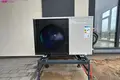 Casa 95 m² Elektrenai, Lituania