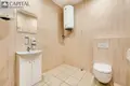 Commercial property 116 m² in Vilnius, Lithuania