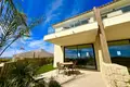 2 bedroom house 100 m² Almeria, Spain