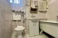 Mieszkanie 3 pokoi 70 m² Wrocław, Polska