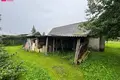 Haus 114 m² Preisiogalele, Litauen