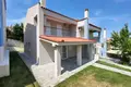Таунхаус 4 комнаты 112 м² Сивири, Греция